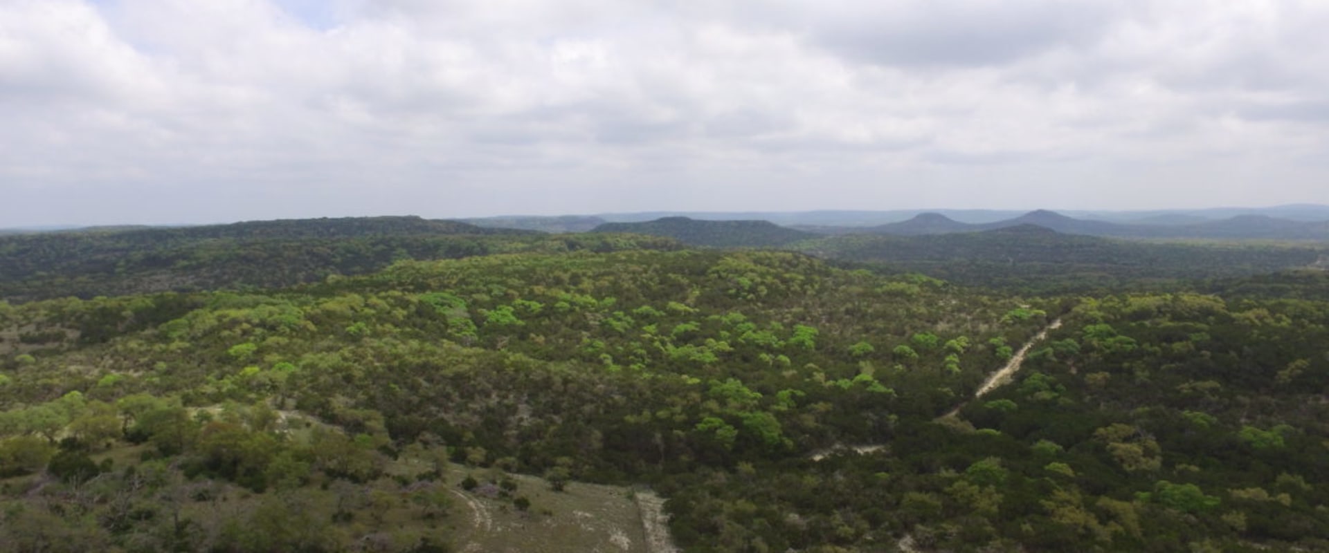 Baptists in Bexar County, TX: Environmentalism and Conservation - A Closer Look
