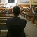 What is the process for becoming a member of a baptist church in bexar county, tx?